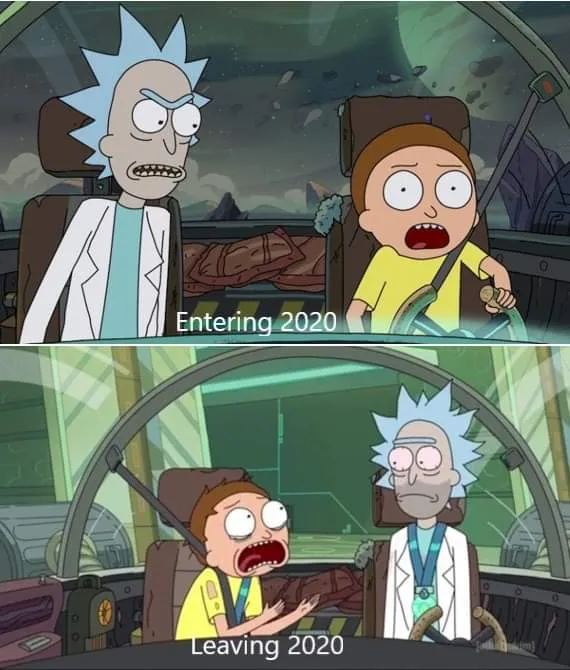 ./images/corona-math/meme_2020.jpg